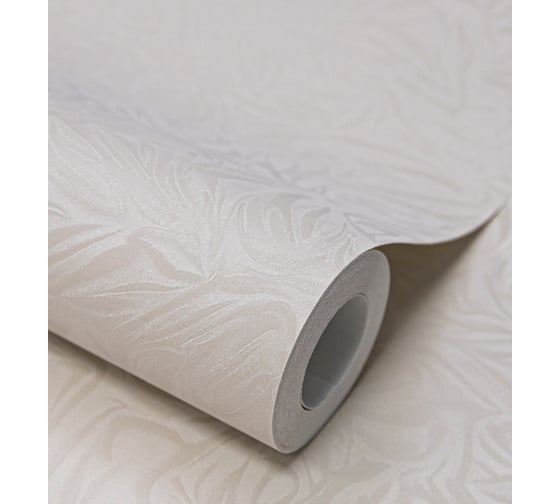 Обои горячего тиснения WallSecret Savoy 1,06x10,05 8865-13