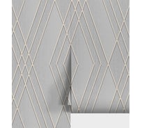 Обои горячего тиснения WallSecret Enigma 1,06x10,05 8849-29
