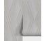 Обои горячего тиснения WallSecret Enigma 1,06x10,05 8849-29 1