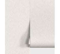 Обои горячего тиснения WallSecret Catalana 1,06x10,05 8880-13