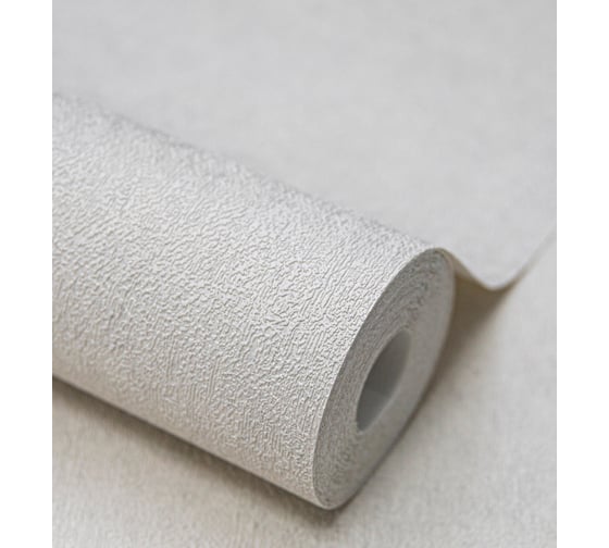Обои горячего тиснения WallSecret Catalana 1,06x10,05 8880-13