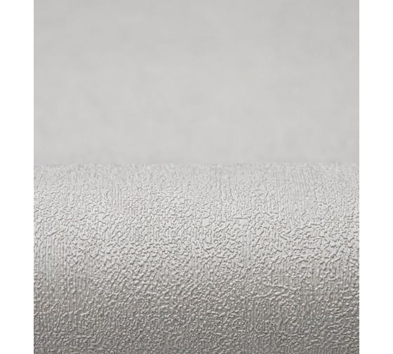 Обои горячего тиснения WallSecret Catalana 1,06x10,05 8880-13