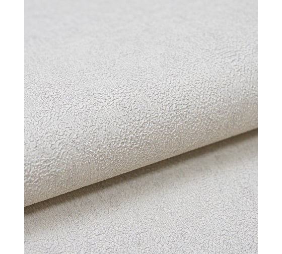 Обои горячего тиснения WallSecret Catalana 1,06x10,05 8880-13