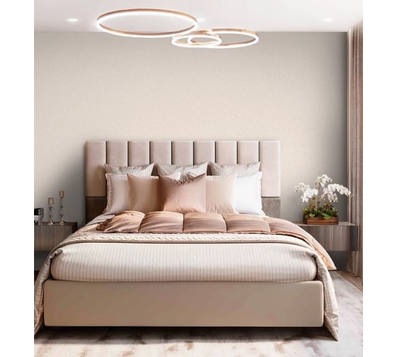 Обои горячего тиснения WallSecret Catalana 1,06x10,05 8880-13