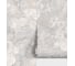 Обои горячего тиснения WallSecret Venera 1,06x10,05 8855-24 1