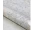 Обои горячего тиснения WallSecret Venera 1,06x10,05 8855-24 3