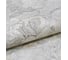 Обои горячего тиснения WallSecret Venera 1,06x10,05 8855-24 4