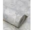 Обои горячего тиснения WallSecret Venera 1,06x10,05 8855-24 5