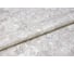 Обои горячего тиснения WallSecret Venera 1,06x10,05 8855-24 6