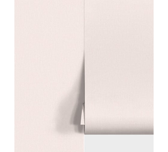 Обои горячего тиснения WallSecret Bloom 1,06x10,05 8923-13