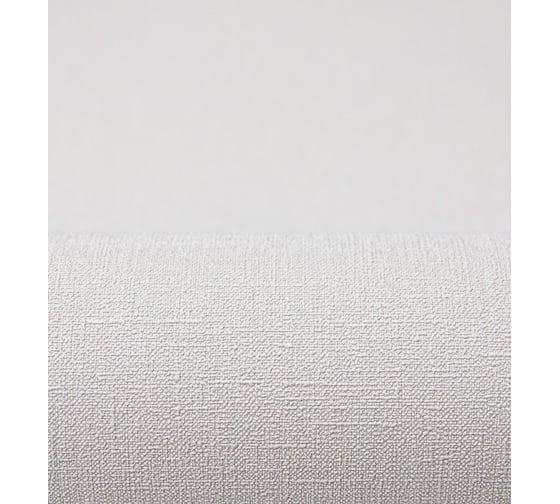 Обои горячего тиснения WallSecret Bloom 1,06x10,05 8923-13