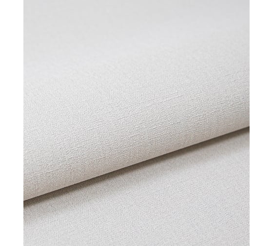 Обои горячего тиснения WallSecret Bloom 1,06x10,05 8923-13