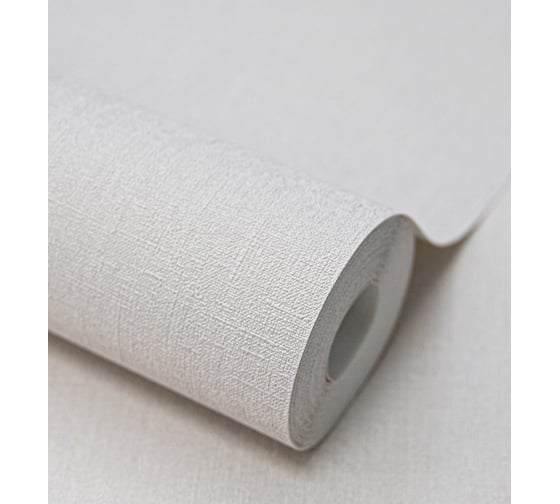 Обои горячего тиснения WallSecret Bloom 1,06x10,05 8923-13