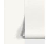 Обои горячего тиснения WallSecret Safari 1,06x10,05 8904-00