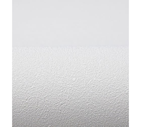 Обои горячего тиснения WallSecret Safari 1,06x10,05 8904-00
