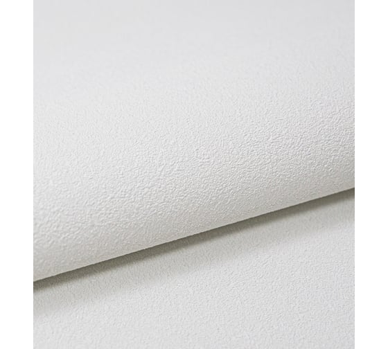 Обои горячего тиснения WallSecret Safari 1,06x10,05 8904-00