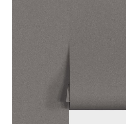 Обои горячего тиснения WallSecret Decorium 1,06x10,05 8882-16