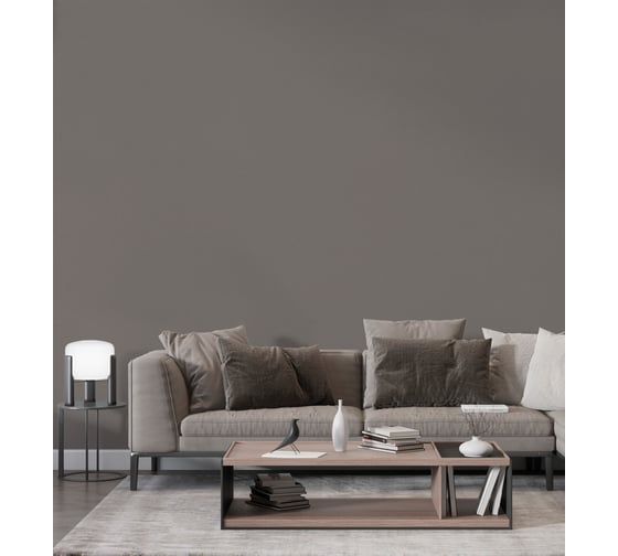 Обои горячего тиснения WallSecret Decorium 1,06x10,05 8882-16