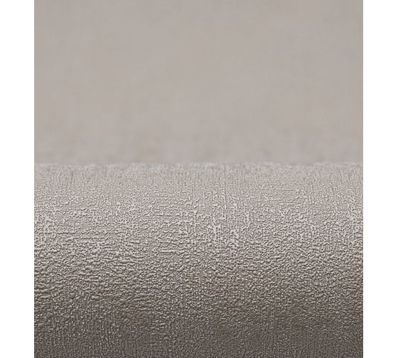 Обои горячего тиснения WallSecret Decorium 1,06x10,05 8882-16