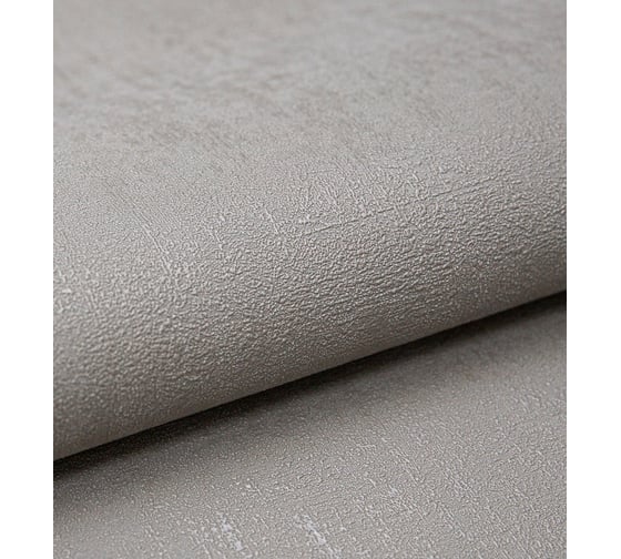 Обои горячего тиснения WallSecret Decorium 1,06x10,05 8882-16