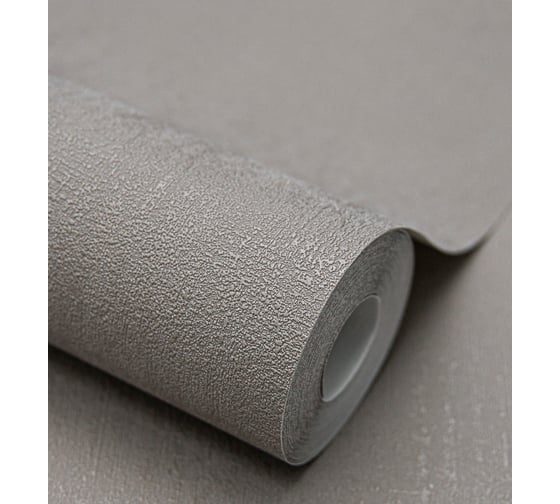 Обои горячего тиснения WallSecret Decorium 1,06x10,05 8882-16