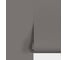 Обои горячего тиснения WallSecret Decorium 1,06x10,05 8882-16 1