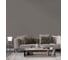 Обои горячего тиснения WallSecret Decorium 1,06x10,05 8882-16 2