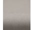 Обои горячего тиснения WallSecret Decorium 1,06x10,05 8882-16 3