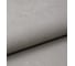 Обои горячего тиснения WallSecret Decorium 1,06x10,05 8882-16 4