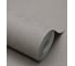 Обои горячего тиснения WallSecret Decorium 1,06x10,05 8882-16 5