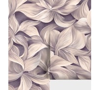 Обои горячего тиснения WallSecret Peru 1,06x10,05 8895-29