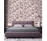 Обои горячего тиснения WallSecret Peru 1,06x10,05 8895-29 2