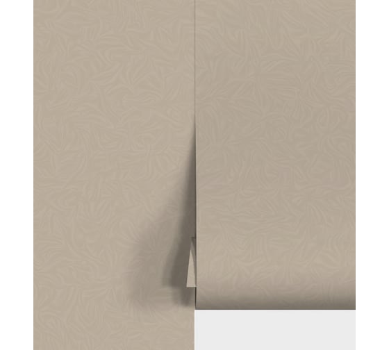 Обои горячего тиснения WallSecret Savoy 1,06x10,05 8865-16