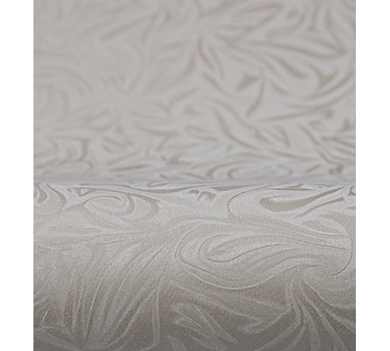 Обои горячего тиснения WallSecret Savoy 1,06x10,05 8865-16