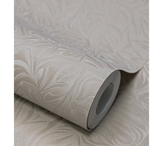 Обои горячего тиснения WallSecret Savoy 1,06x10,05 8865-16