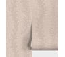 Обои горячего тиснения WallSecret Bloom 1,06x10,05 8922-24