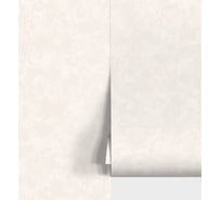 Обои горячего тиснения WallSecret Peru 1,06x10,05 8896-13