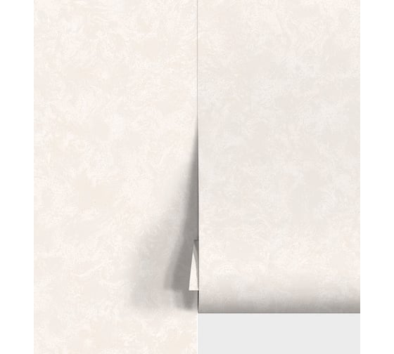 Обои горячего тиснения WallSecret Peru 1,06x10,05 8896-13