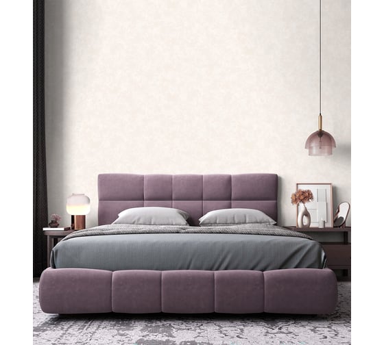 Обои горячего тиснения WallSecret Peru 1,06x10,05 8896-13