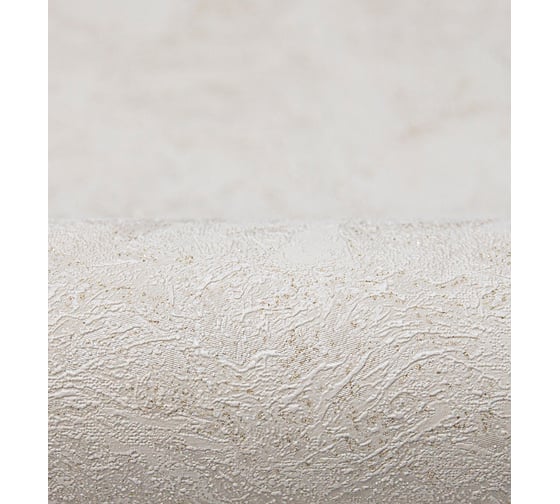 Обои горячего тиснения WallSecret Peru 1,06x10,05 8896-13