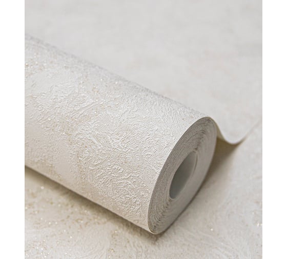 Обои горячего тиснения WallSecret Peru 1,06x10,05 8896-13