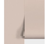 Обои горячего тиснения WallSecret Bloom 1,06x10,05 8923-14
