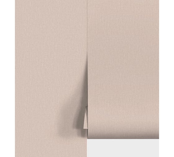 Обои горячего тиснения WallSecret Bloom 1,06x10,05 8923-14