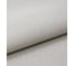 Обои горячего тиснения WallSecret Bloom 1,06x10,05 8923-14 4