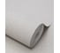 Обои горячего тиснения WallSecret Bloom 1,06x10,05 8923-14 5