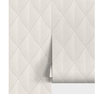 Обои горячего тиснения WallSecret Artique 1,06x10,05 8899-20