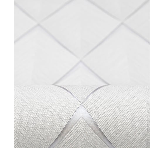 Обои горячего тиснения WallSecret Artique 1,06x10,05 8899-20