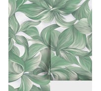 Обои горячего тиснения WallSecret Peru 1,06x10,05 8895-28