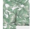 Обои горячего тиснения WallSecret Peru 1,06x10,05 8895-28 1