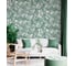 Обои горячего тиснения WallSecret Peru 1,06x10,05 8895-28 2
